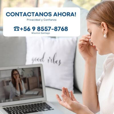 misotrol santiago_ventapastillasabortivas